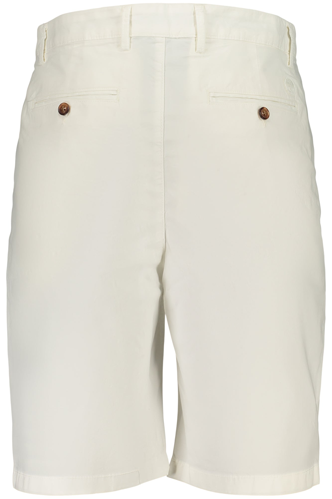NORTH SAILS PANTALONE SHORT UOMO BIANCO