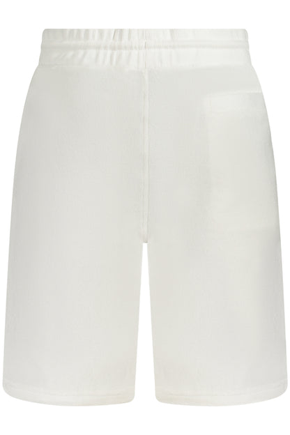 NORTH SAILS PANTALONE SHORT UOMO
