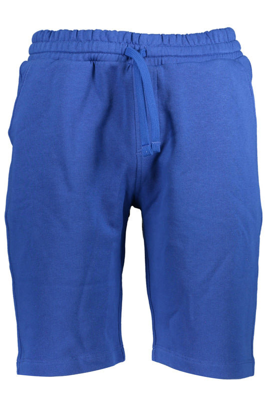 NORTH SAILS PANTALONE SHORT UOMO