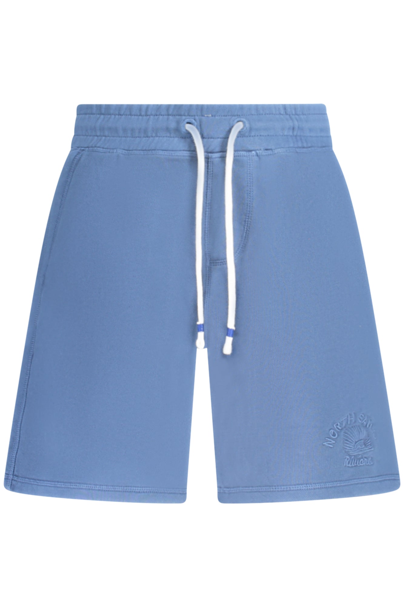 NORTH SAILS PANTALONE SHORT UOMO