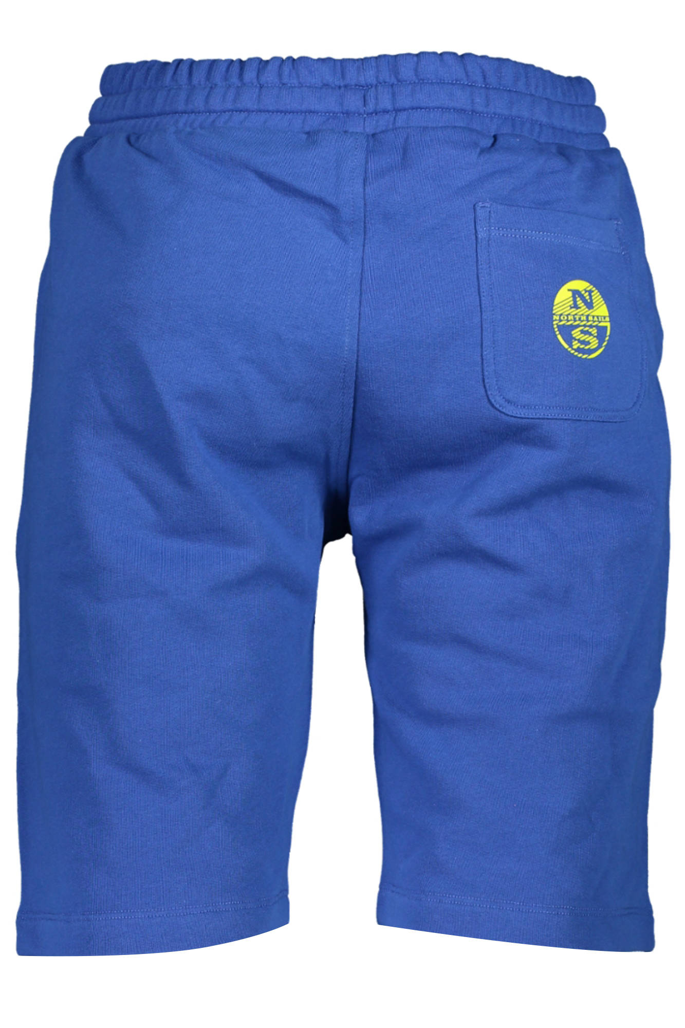 NORTH SAILS PANTALONE SHORT UOMO