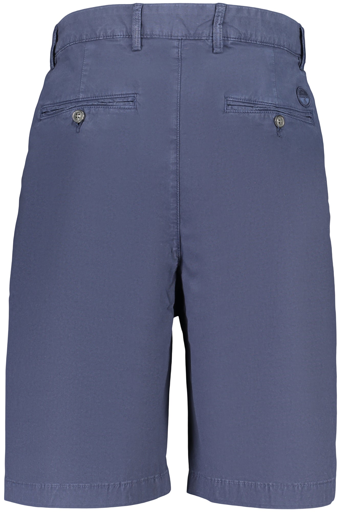 NORTH SAILS PANTALONE SHORT UOMO BLU