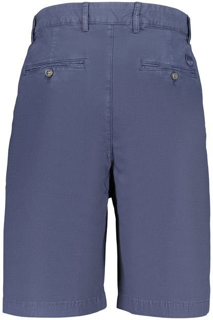 NORTH SAILS PANTALONE SHORT UOMO BLU