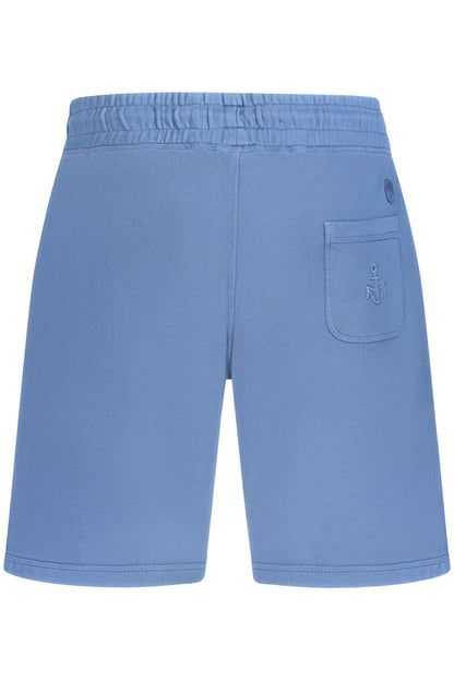 NORTH SAILS PANTALONE SHORT UOMO