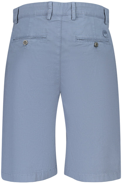 NORTH SAILS PANTALONE SHORT UOMO BLU