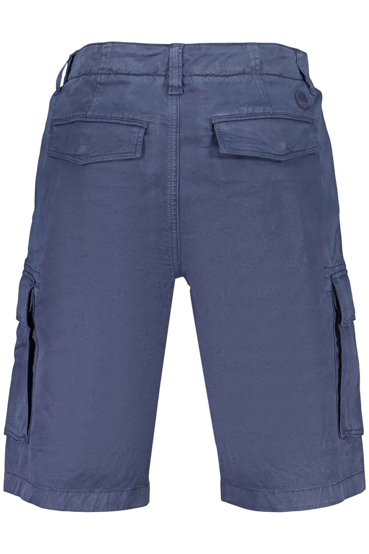 NORTH SAILS PANTALONE SHORT UOMO BLU