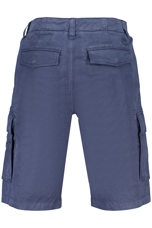 NORTH SAILS PANTALONE SHORT UOMO BLU