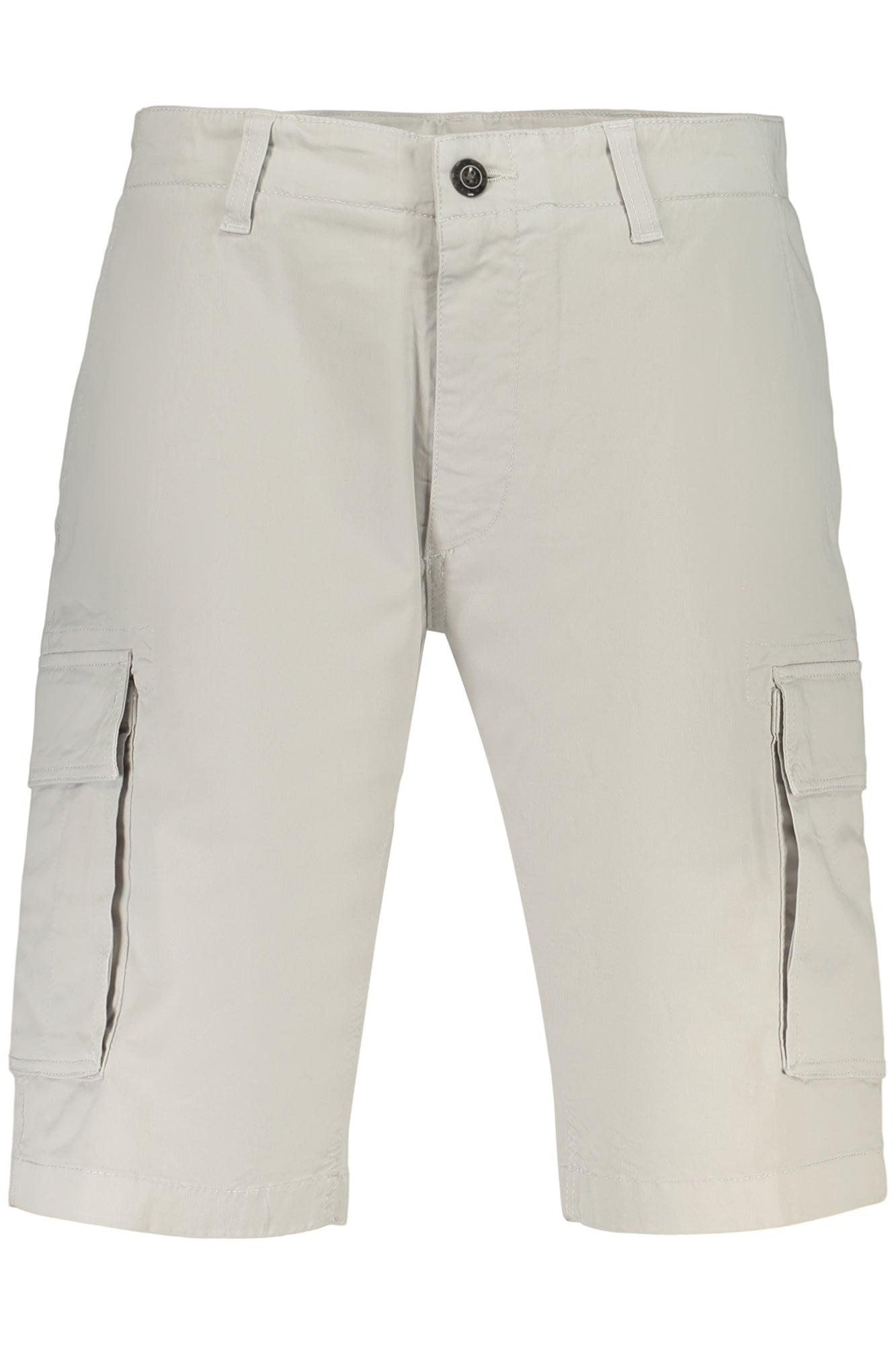 NORTH SAILS PANTALONE SHORT UOMO GRIGIO