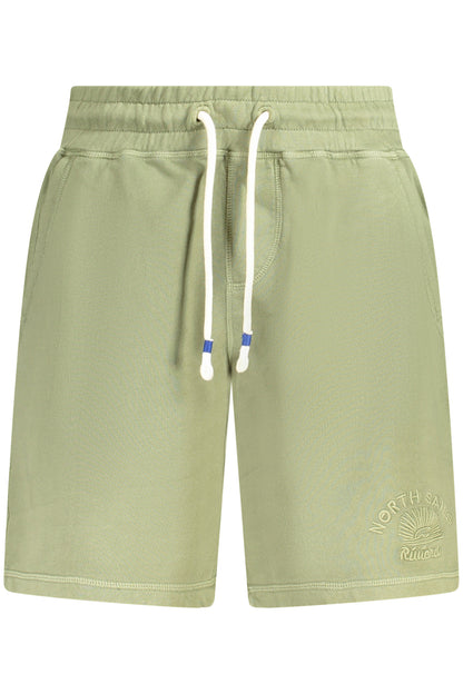 NORTH SAILS PANTALONE SHORT UOMO