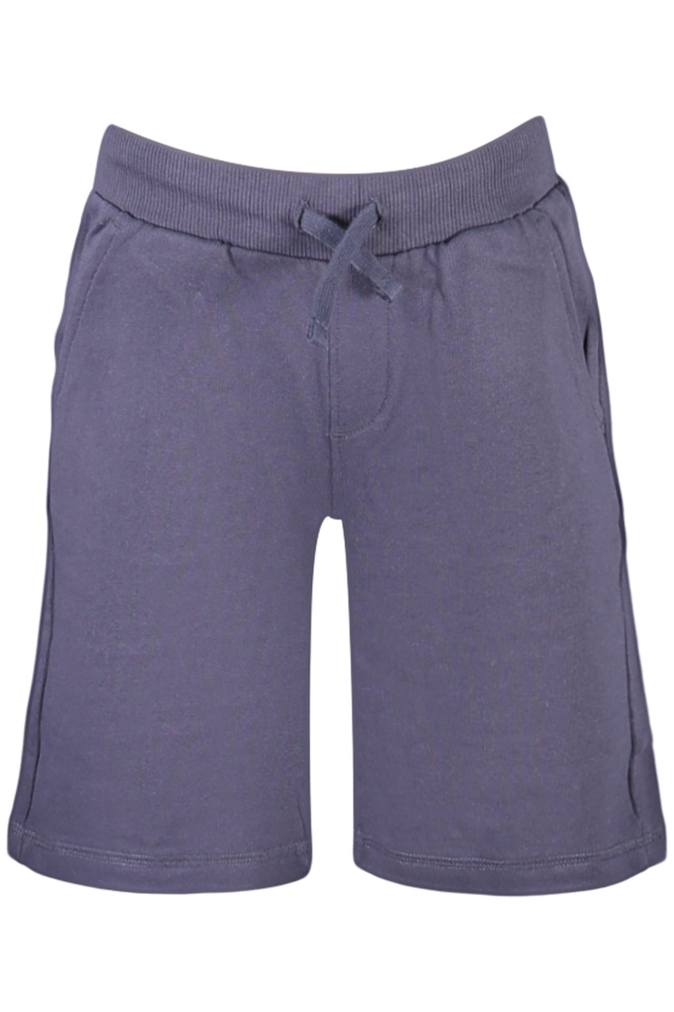 NORTH SAILS PANTALONE TUTA CORTO BAMBINO BLU