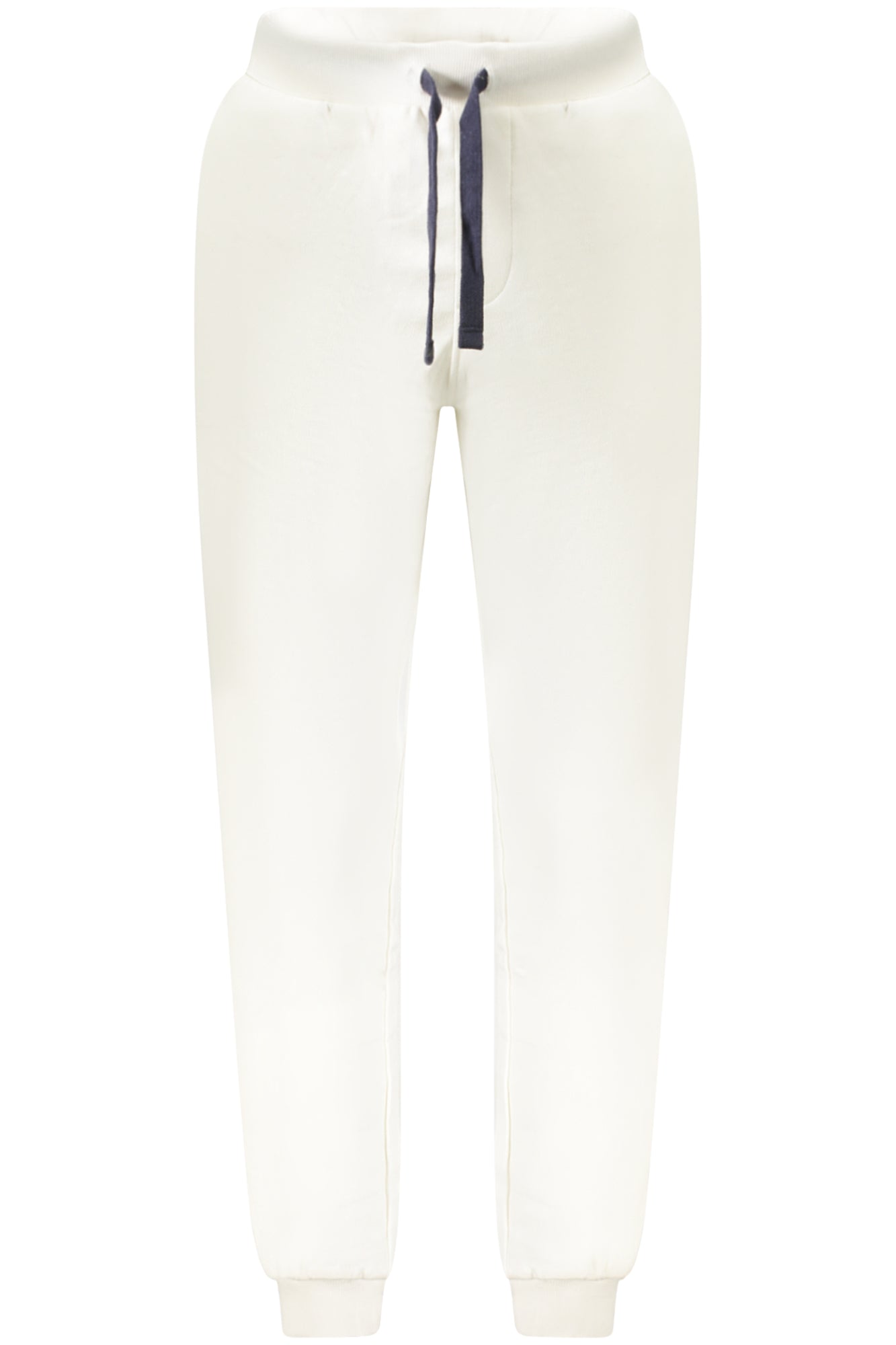NORTH SAILS PANTALONE TUTA LUNGO UOMO