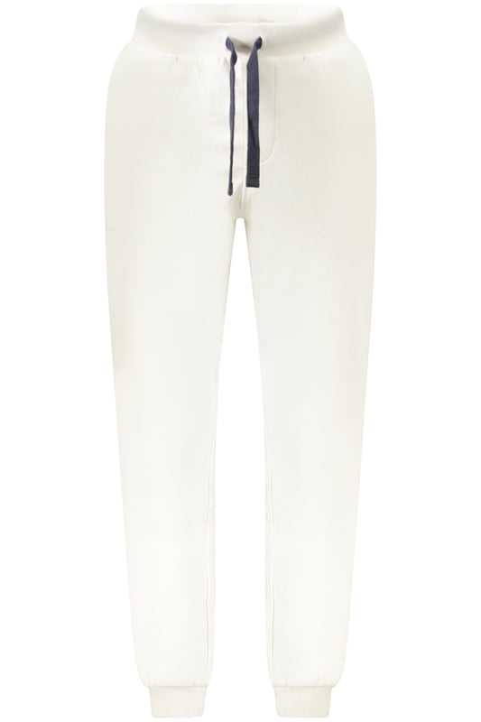 NORTH SAILS PANTALONE TUTA LUNGO UOMO