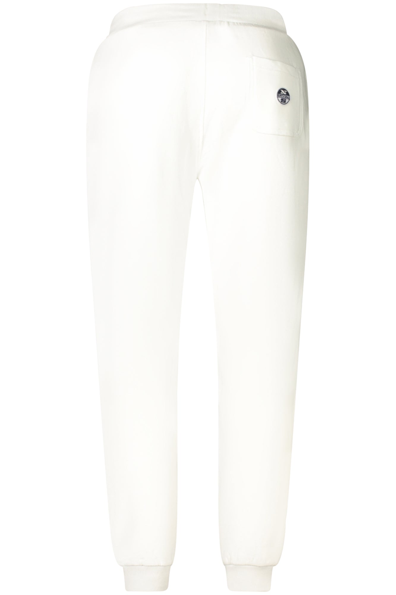 NORTH SAILS PANTALONE TUTA LUNGO UOMO