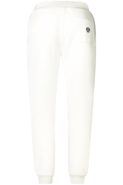 NORTH SAILS PANTALONE TUTA LUNGO UOMO