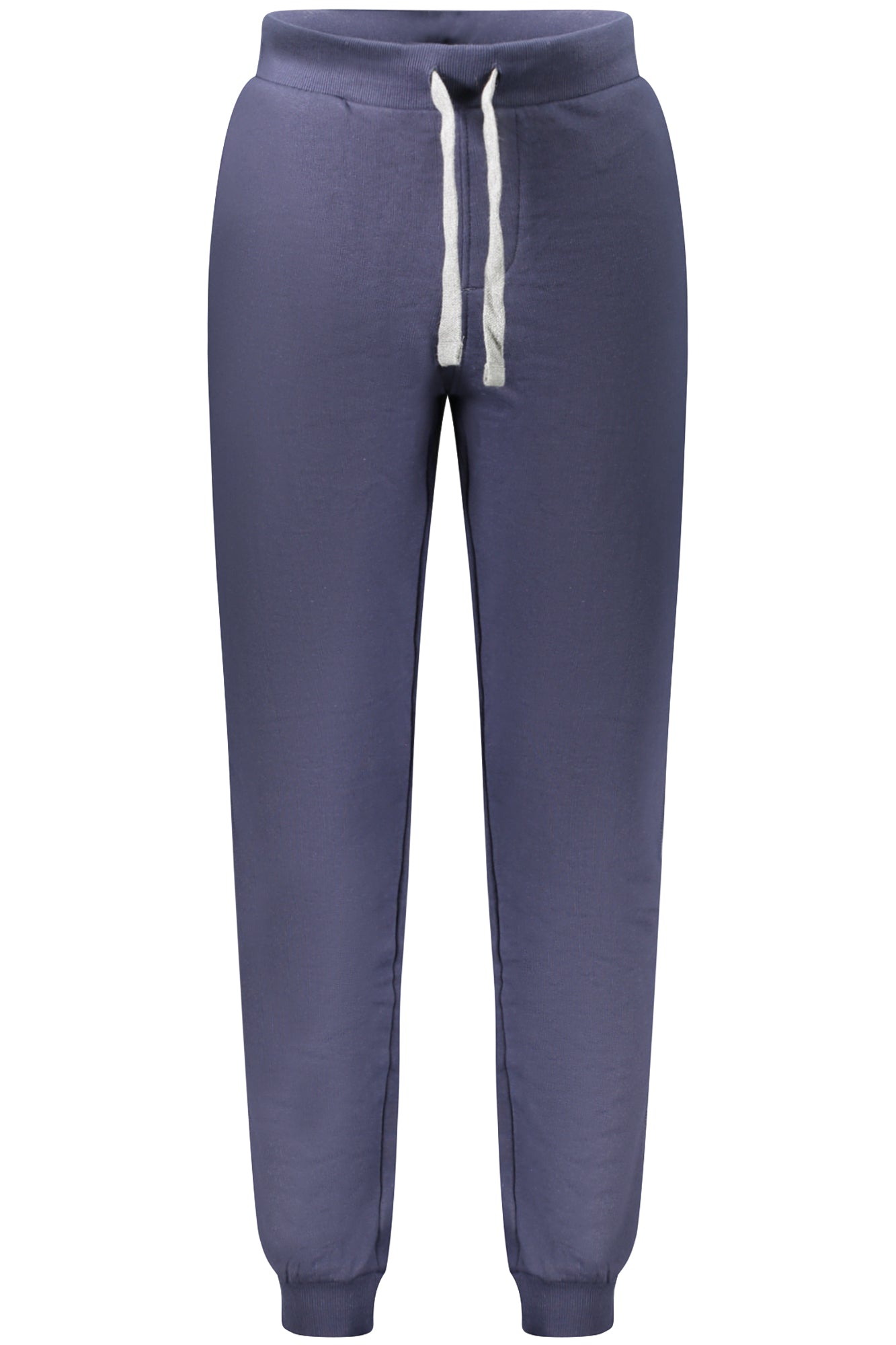 NORTH SAILS PANTALONE TUTA LUNGO UOMO
