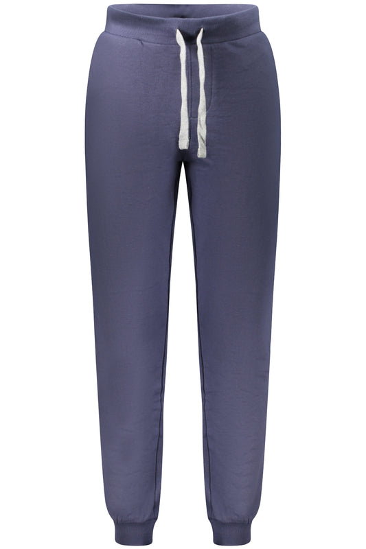 NORTH SAILS PANTALONE TUTA LUNGO UOMO