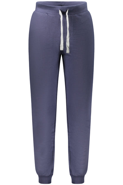 NORTH SAILS PANTALONE TUTA LUNGO UOMO BLU