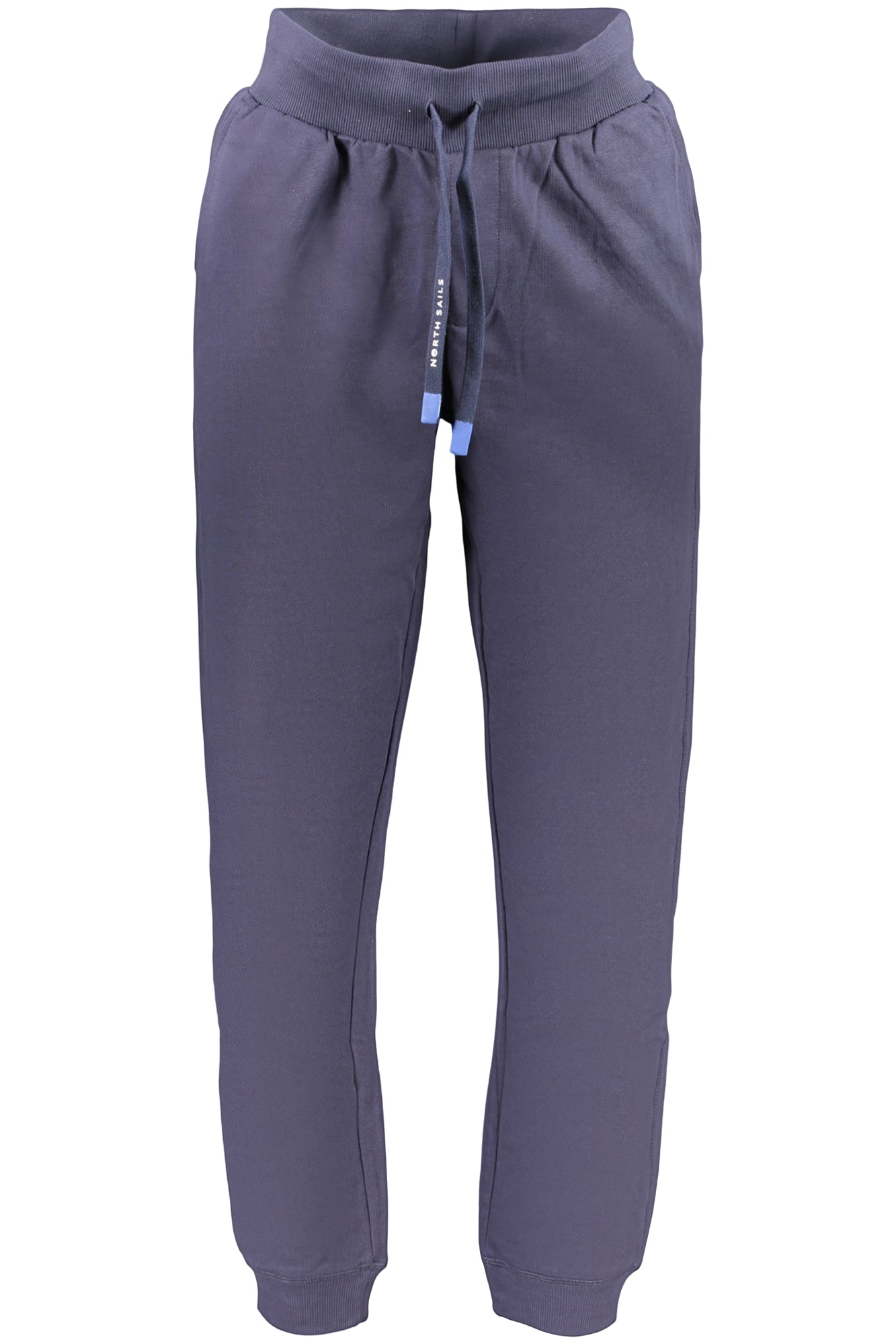 NORTH SAILS PANTALONE TUTA LUNGO UOMO BLU