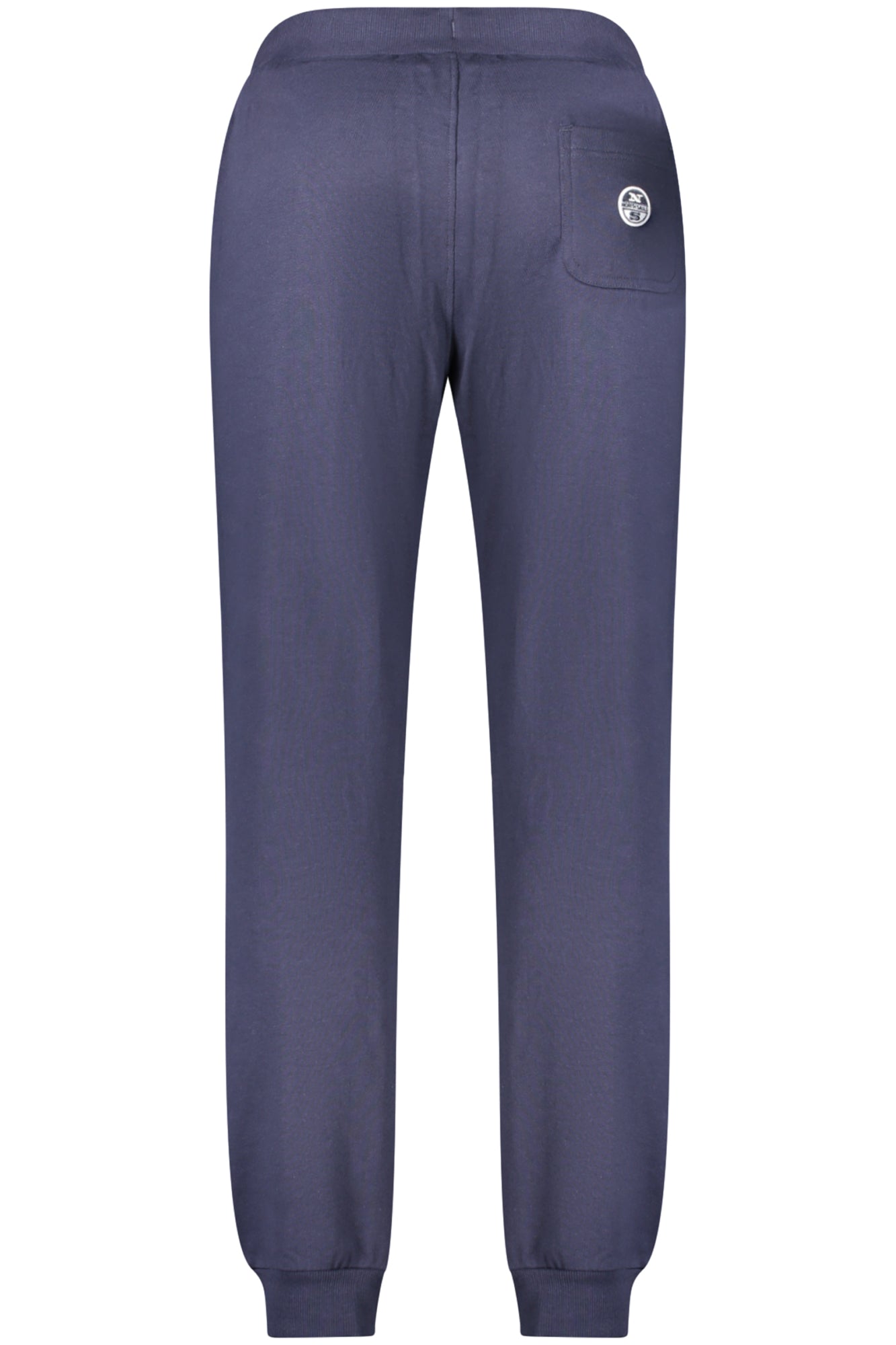 NORTH SAILS PANTALONE TUTA LUNGO UOMO