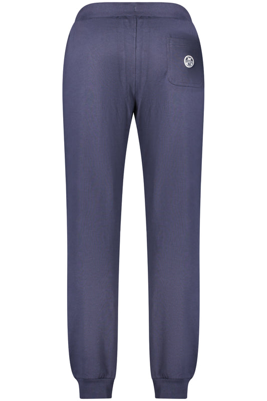 NORTH SAILS PANTALONE TUTA LUNGO UOMO