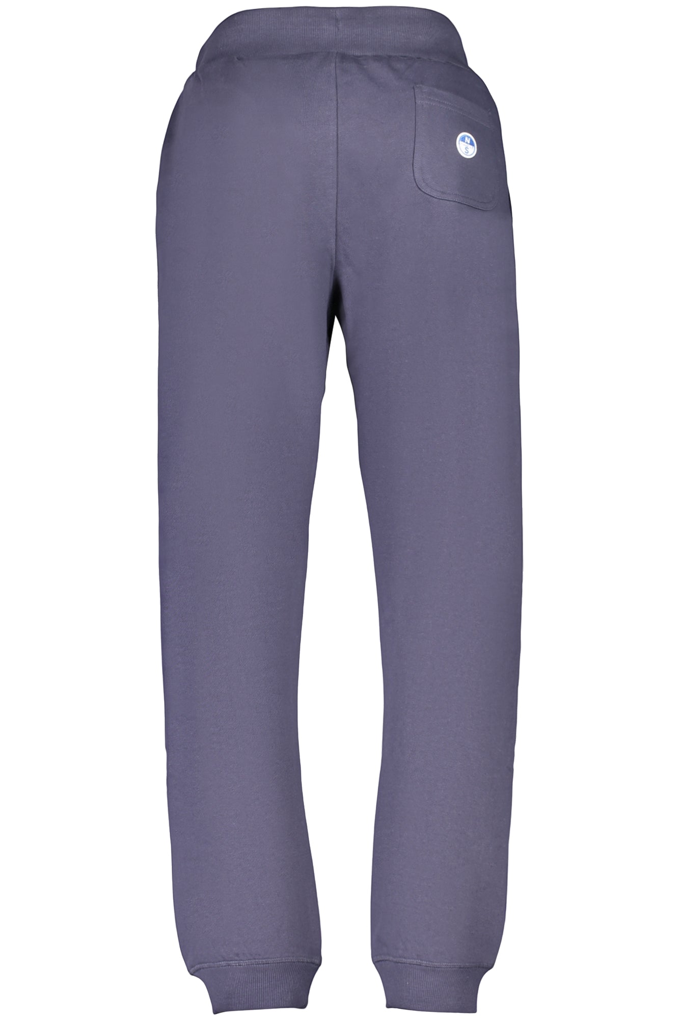 NORTH SAILS PANTALONE TUTA LUNGO UOMO BLU