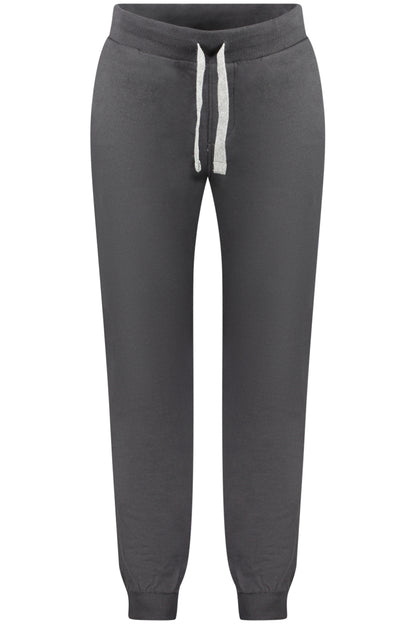 NORTH SAILS PANTALONE TUTA LUNGO UOMO