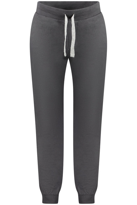NORTH SAILS PANTALONE TUTA LUNGO UOMO