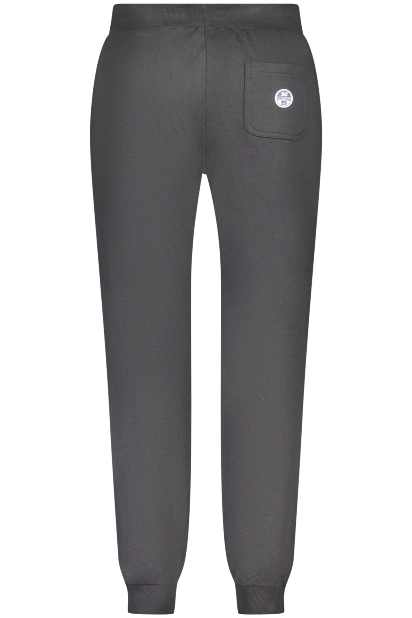 NORTH SAILS PANTALONE TUTA LUNGO UOMO