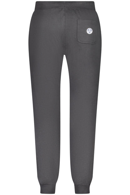 NORTH SAILS PANTALONE TUTA LUNGO UOMO