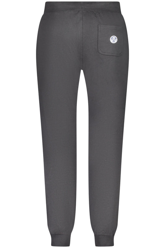 NORTH SAILS PANTALONE TUTA LUNGO UOMO