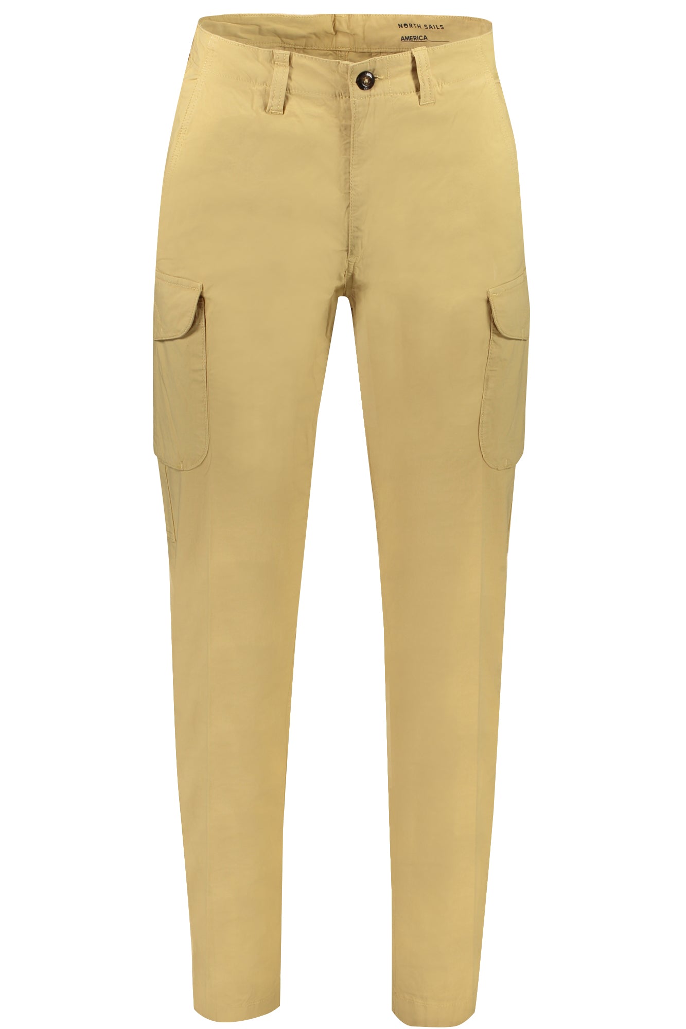 NORTH SAILS PANTALONE UOMO