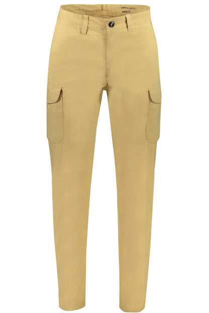 NORTH SAILS PANTALONE UOMO