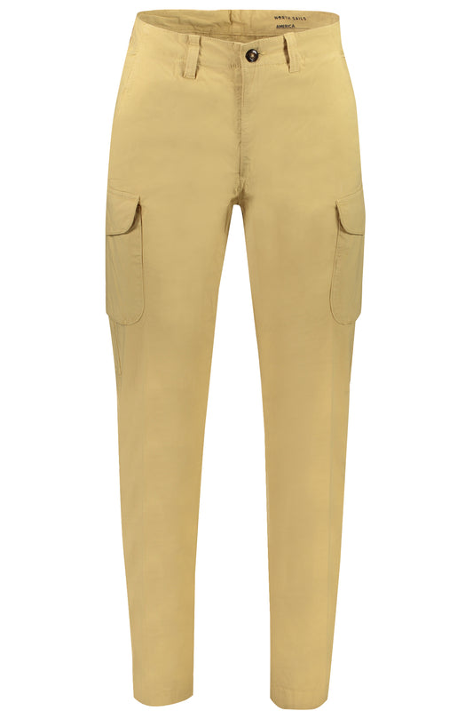 NORTH SAILS PANTALONE UOMO