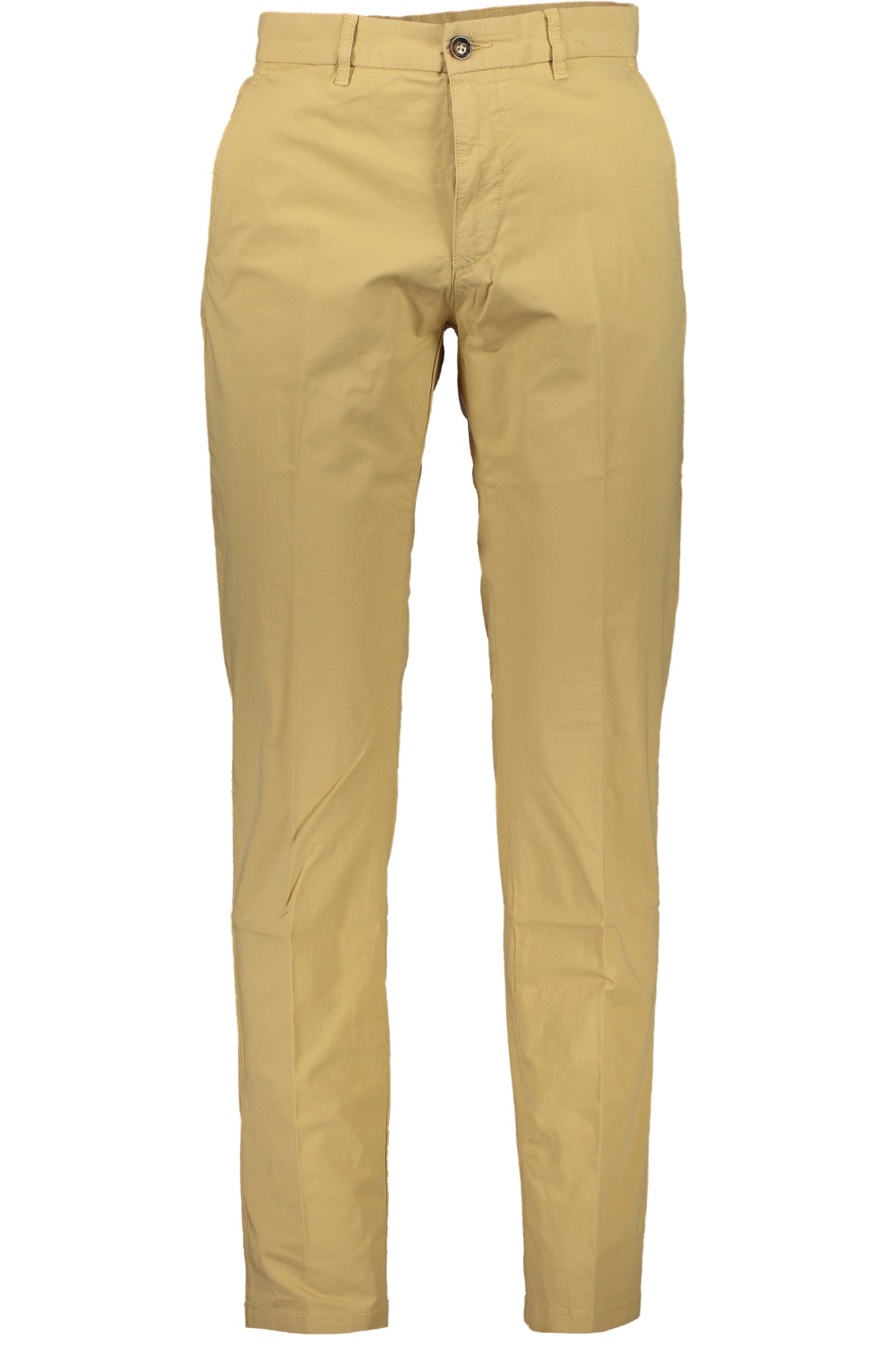 NORTH SAILS PANTALONE UOMO