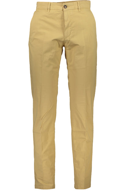 NORTH SAILS PANTALONE UOMO