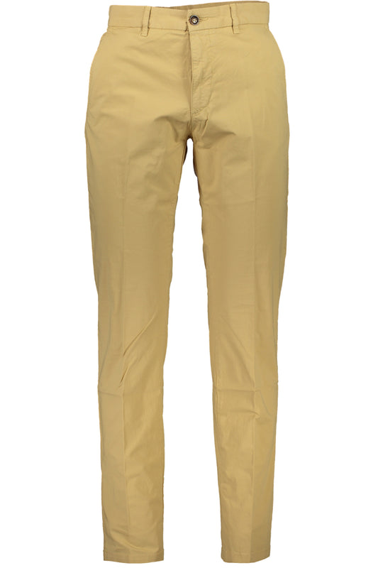 NORTH SAILS PANTALONE UOMO