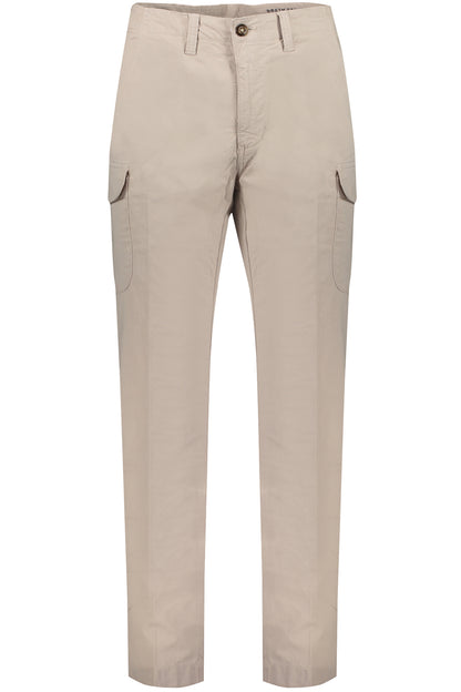 NORTH SAILS PANTALONE UOMO
