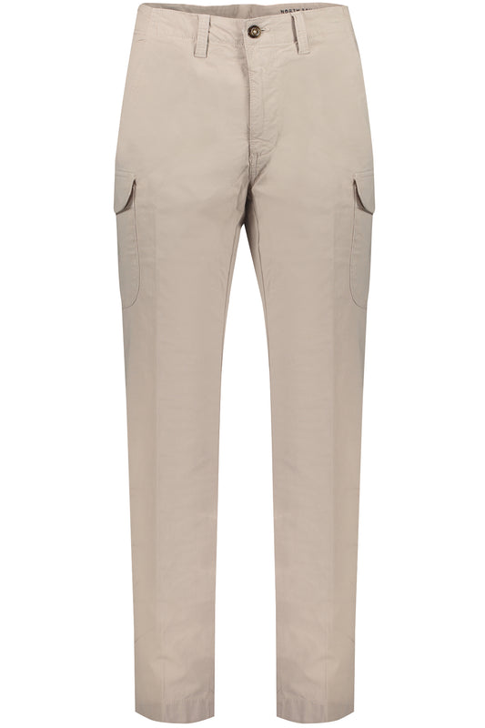 NORTH SAILS PANTALONE UOMO