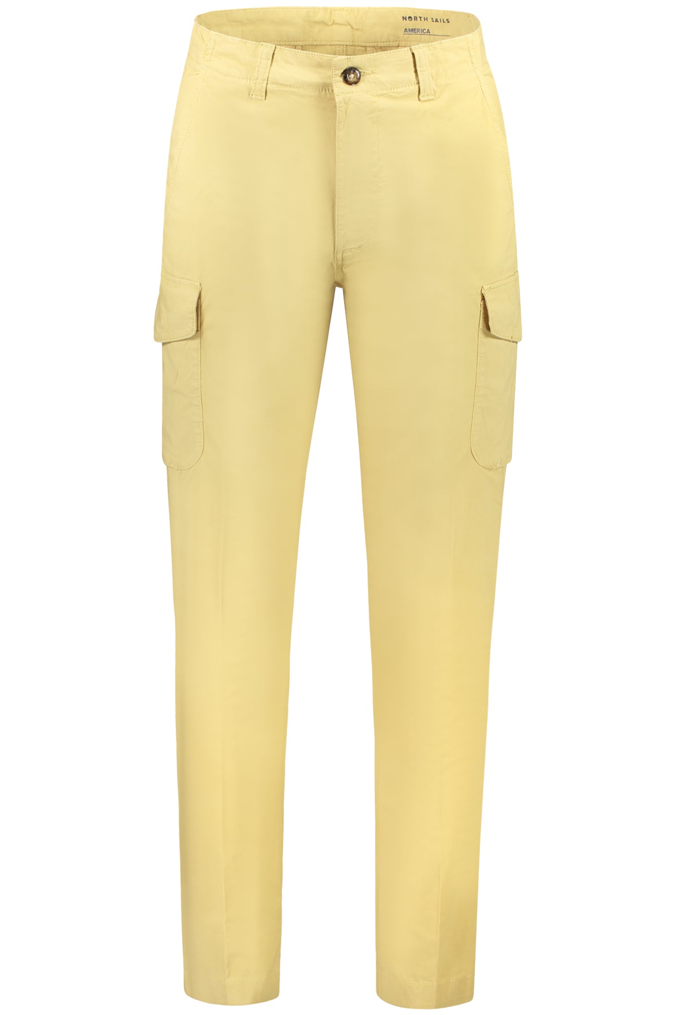 NORTH SAILS PANTALONE UOMO