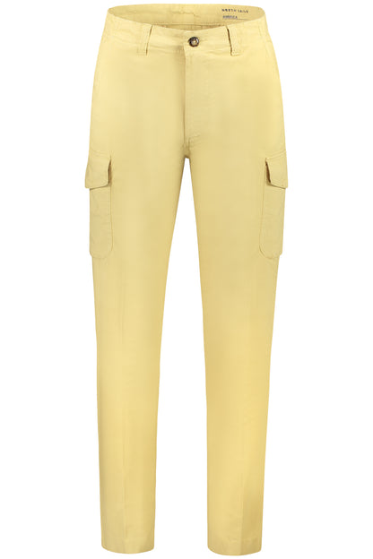 NORTH SAILS PANTALONE UOMO