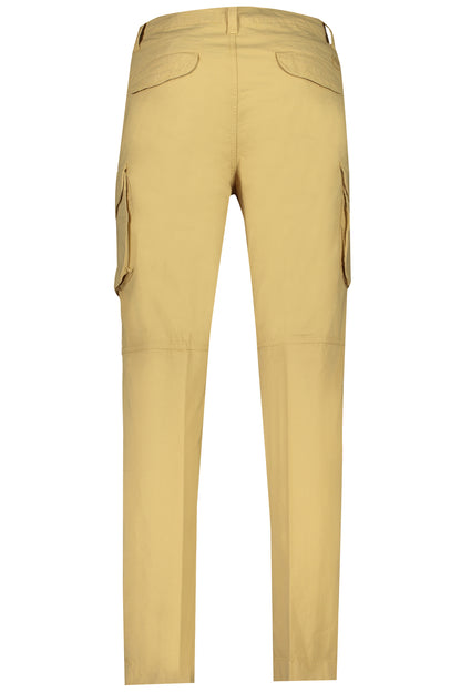 NORTH SAILS PANTALONE UOMO