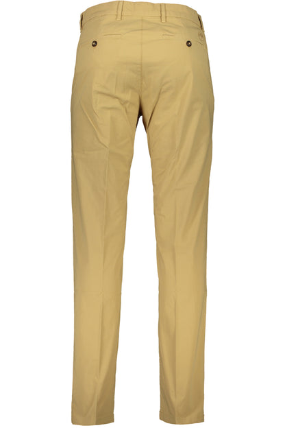 NORTH SAILS PANTALONE UOMO