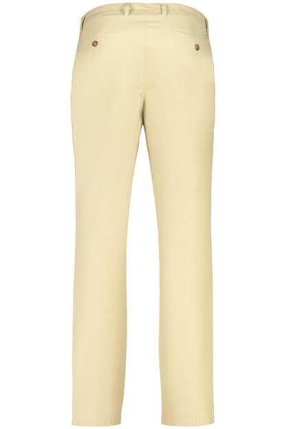 NORTH SAILS PANTALONE UOMO BEIGE