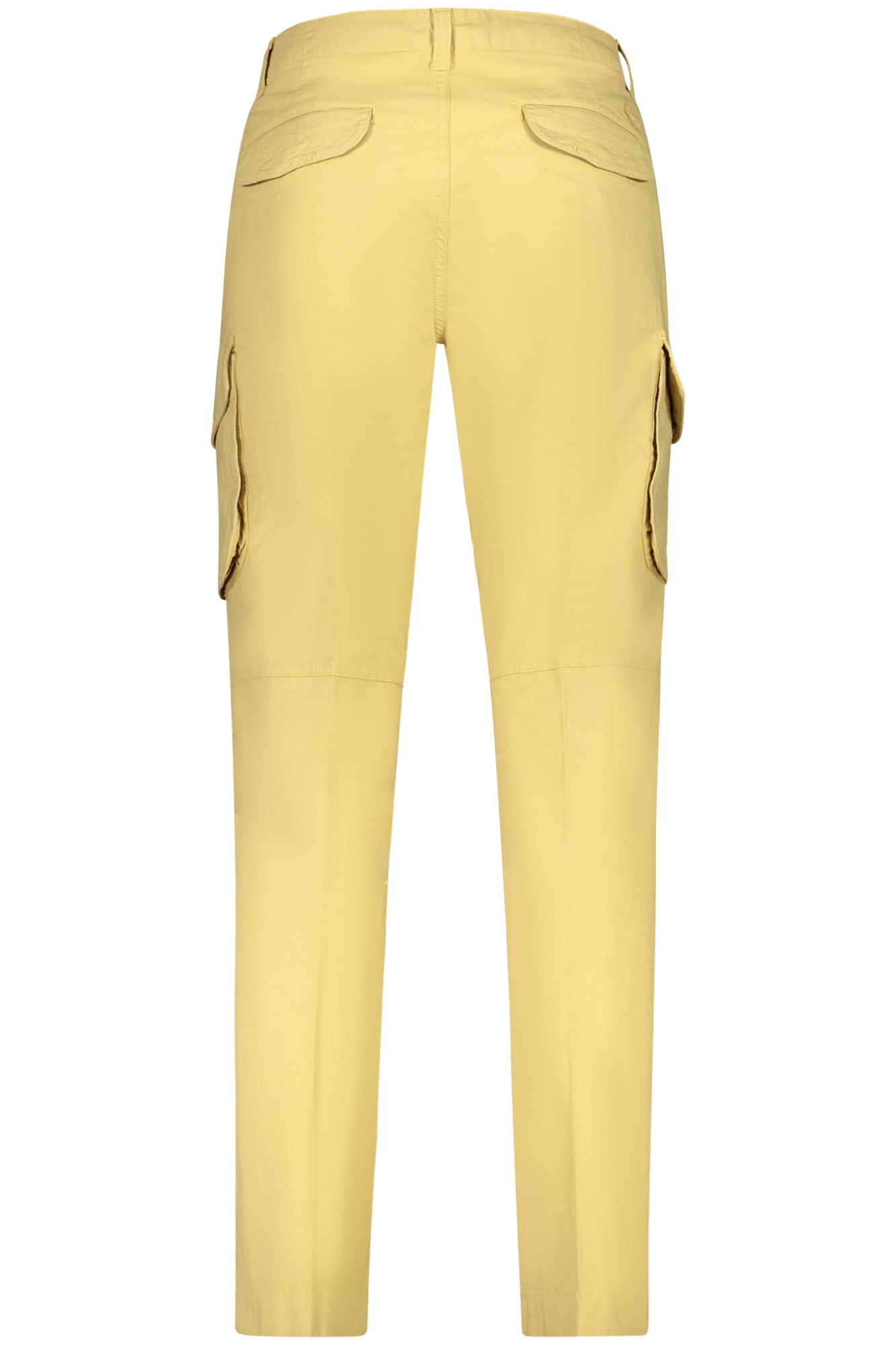 NORTH SAILS PANTALONE UOMO