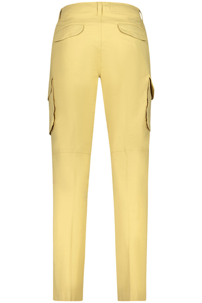 NORTH SAILS PANTALONE UOMO