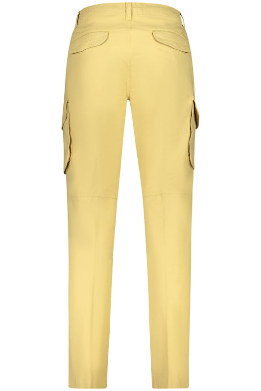 NORTH SAILS PANTALONE UOMO