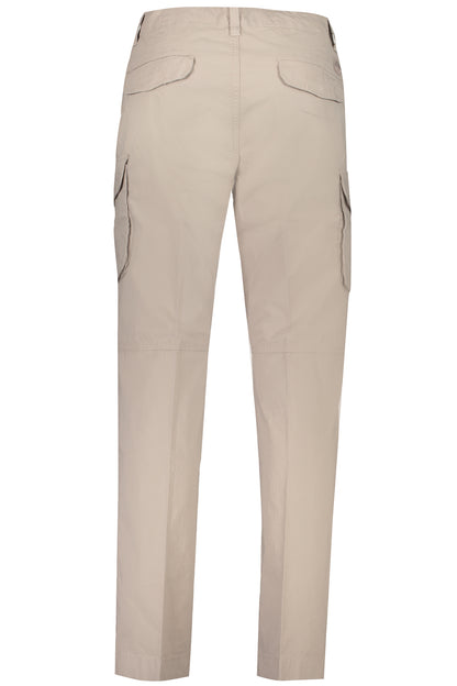 NORTH SAILS PANTALONE UOMO