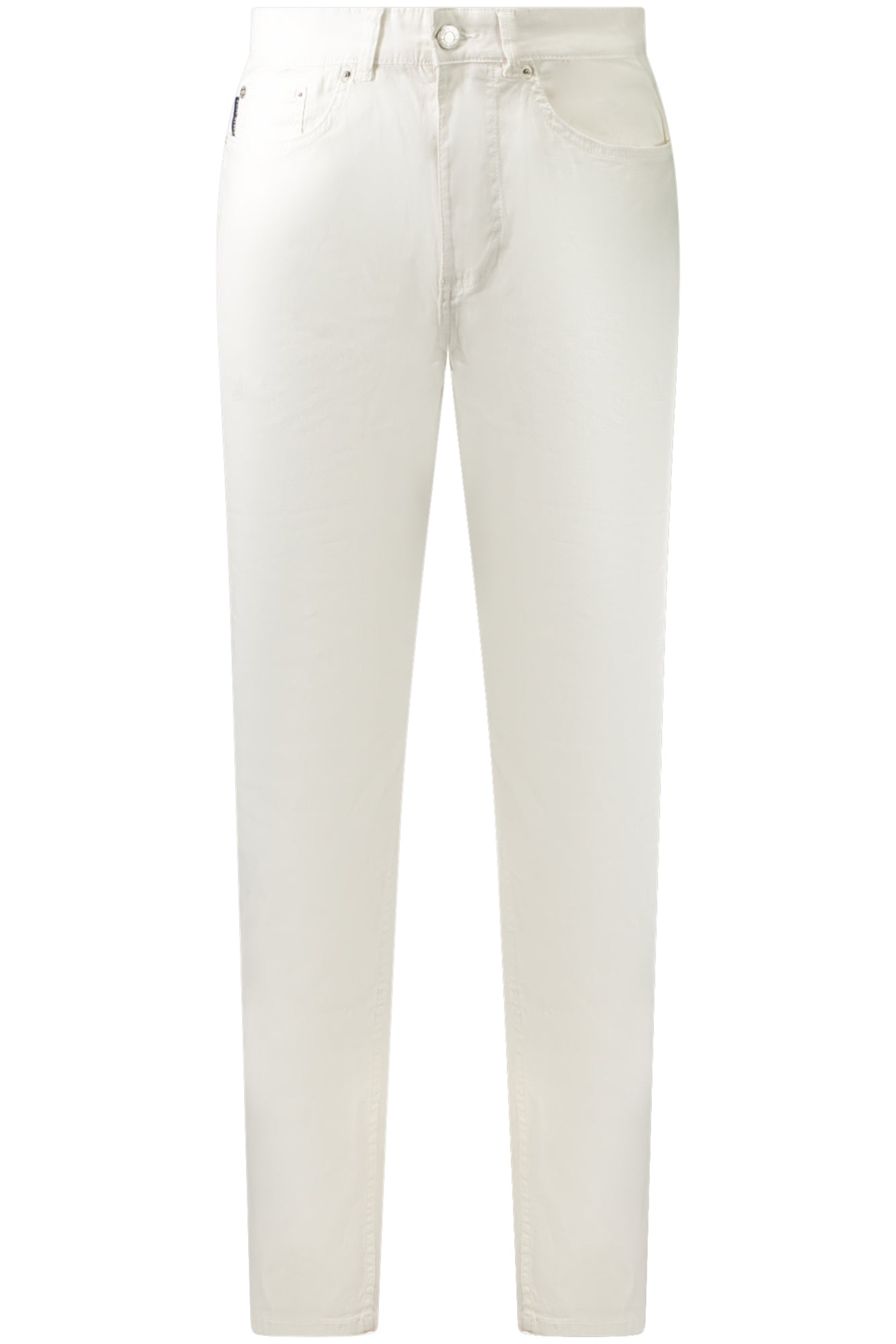 NORTH SAILS PANTALONE UOMO
