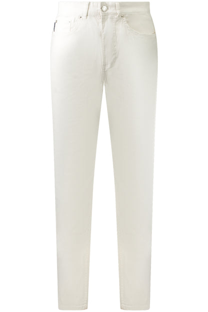 NORTH SAILS PANTALONE UOMO