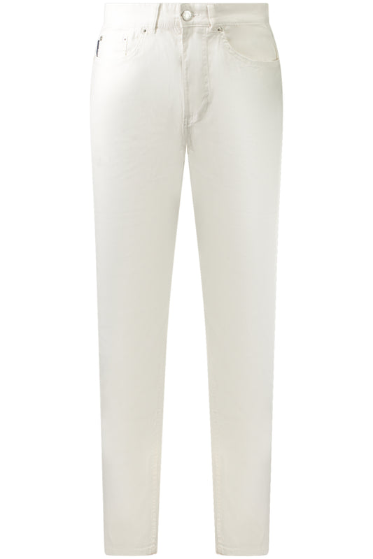 NORTH SAILS PANTALONE UOMO